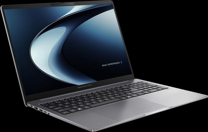 Immagine prodotto ASUS ExpertBook P3 P3605CVA-MB0024X 16" i7-13620H 16GB RAM 512GB SSD Intel UHD (16", Intel Core i7-13620H, 16 GB, 512 GB, DE)