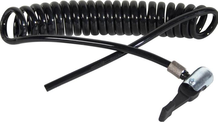 Produktbild Select Ersatzschlauch Kompressor Mini