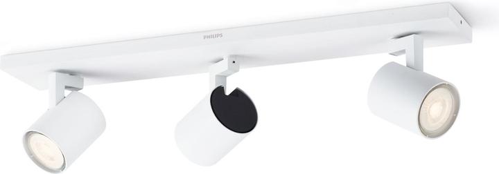 Immagine prodotto Philips MyLiving Runner (690 lm, GU10)