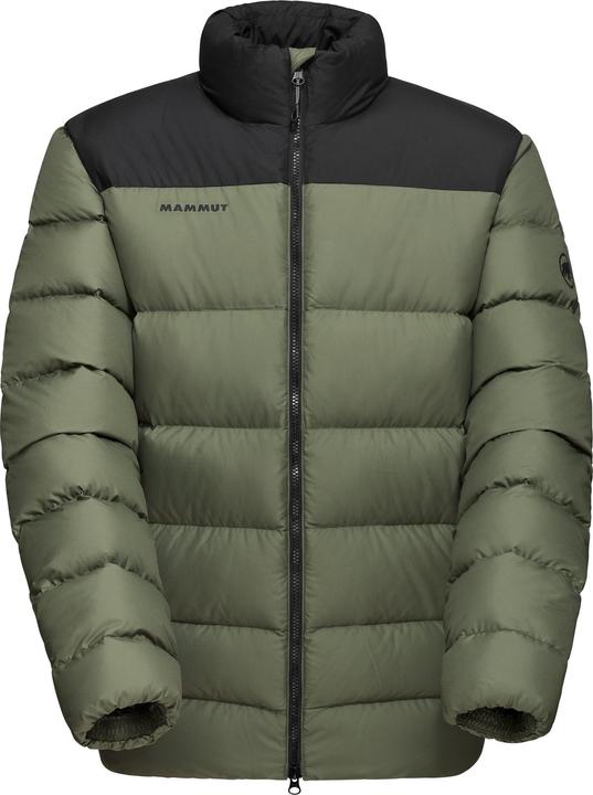 Mammut Whitehorn IN Jacket Men