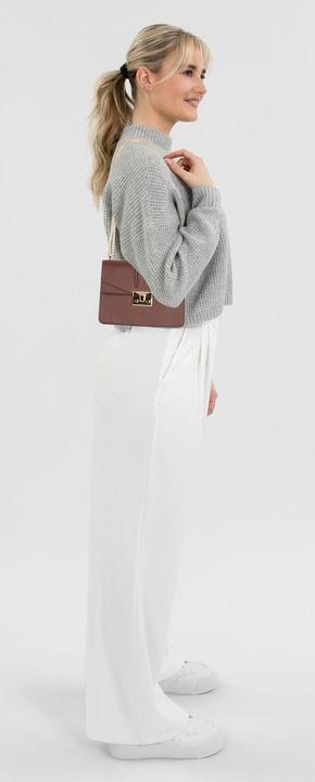 Immagine prodotto Seidenfelt Borsa a tracolla Roros 21 cm