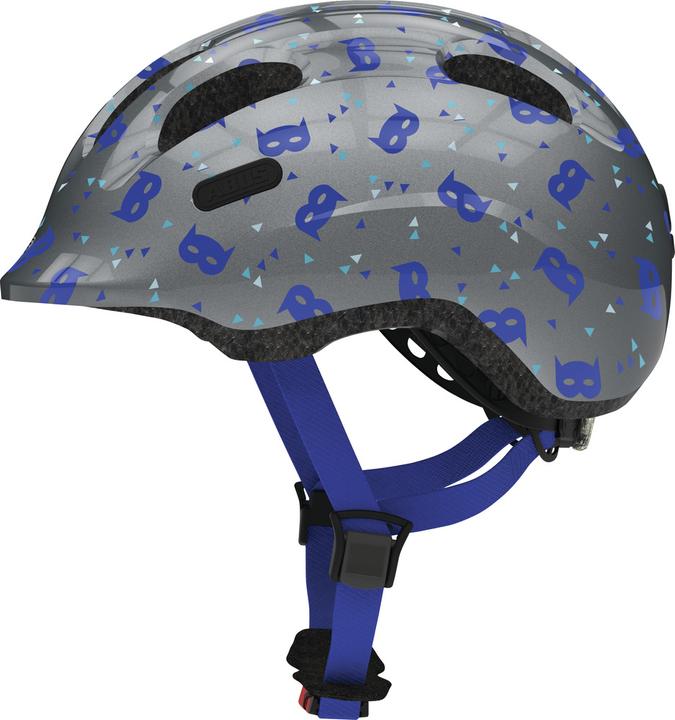 Image du produit Abus Smiley 2.1 (50 - 55 cm)