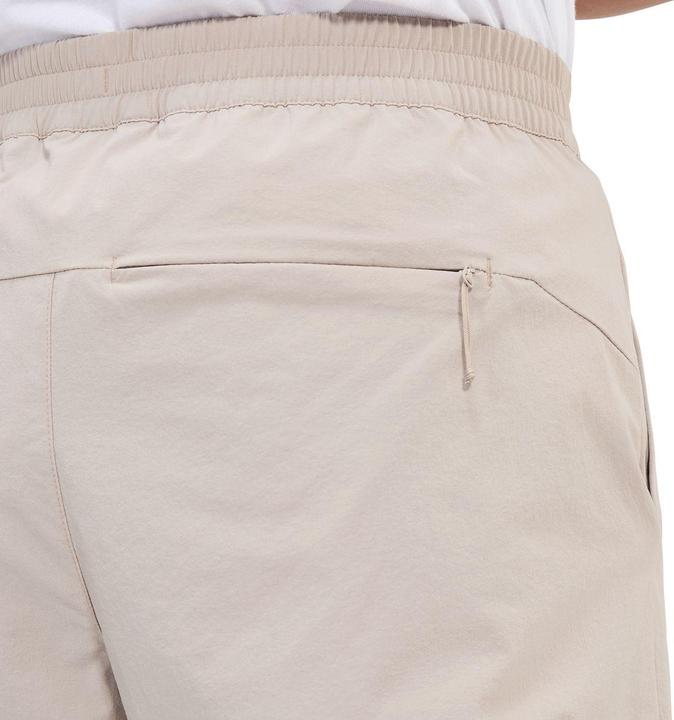 Produktbild Berghaus M Wandermoor Wind Short (kurze Hose) (XL)