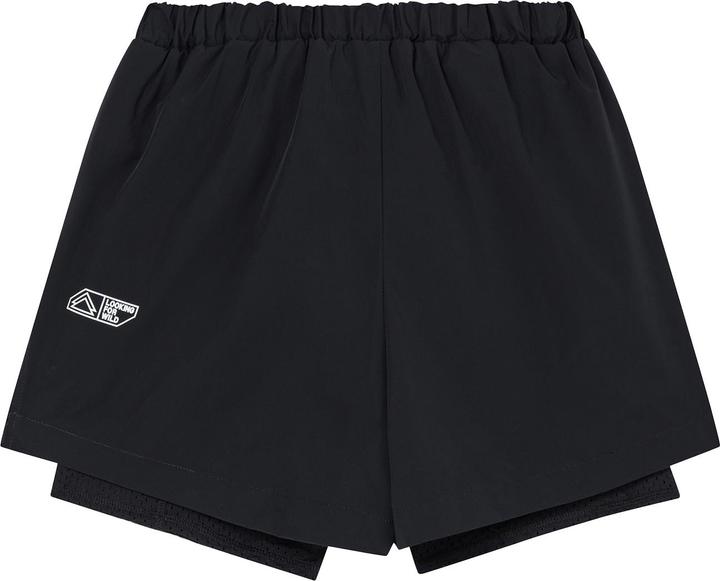 Actual product image Looking for Wild Hava (S)