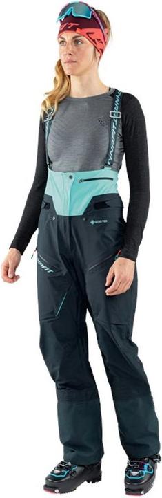 Produktbild Dynafit Free GORE-TEX Hose (XS)