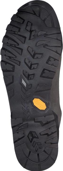 Actual product image Scarpa Zodiac Plus GTX approach shoe (41.5)