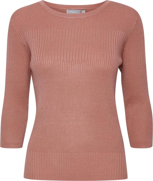 Fransa FRFEGANIC 3 Pullover 20610370 (XL)