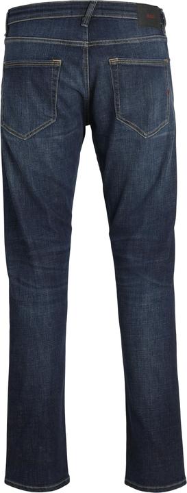Immagine prodotto Jack & Jones RDD Royal RE763 Comfort Fit Jeans Jeans dalla vestibilità regolare (36)