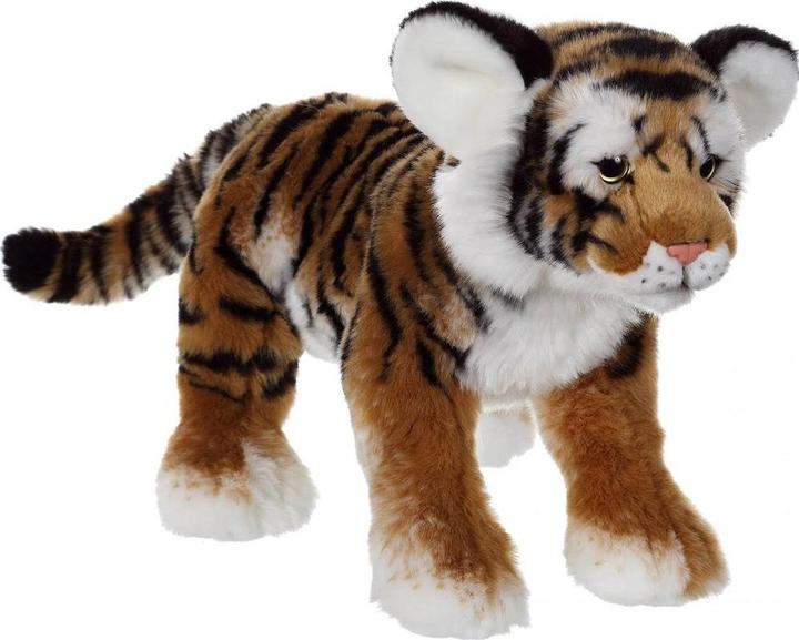 Gipsy Tigre (30 cm)