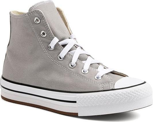 Produktbild Converse 3866352 (39)