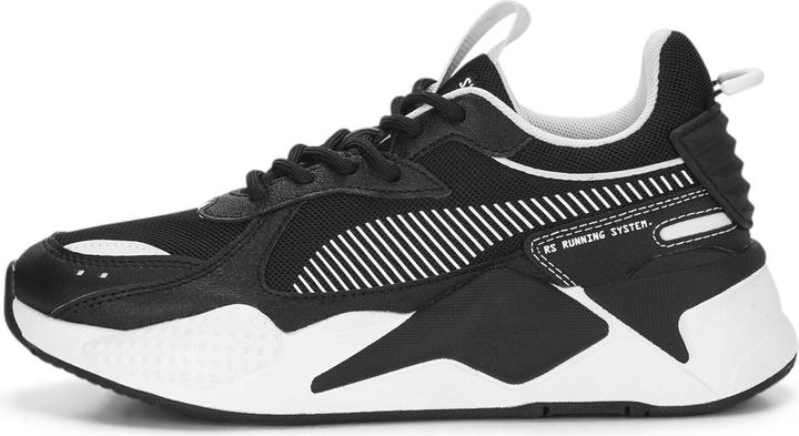 Produktbild Puma RS-X B&W Jr (38)