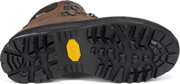 Image du produit Hanwag Alaska Lady GTX (36)