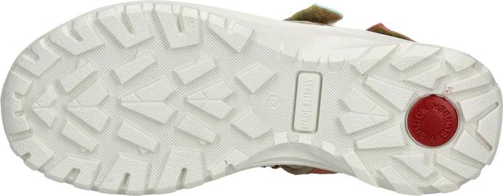 Actual product image IMAC Sandalen (36)