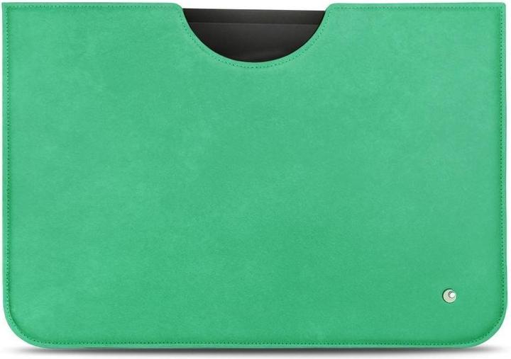 Actual product image Noreve Leather case (iPad Pro 11 2020 (2. Gen))