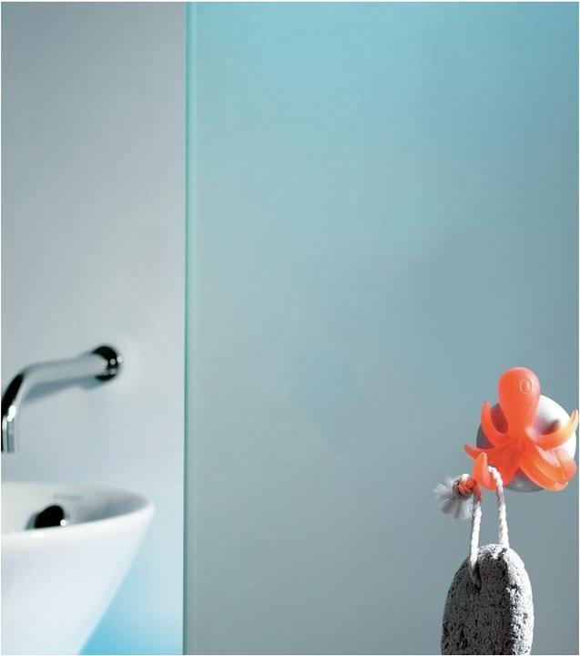 Actual product image spirella Octopus