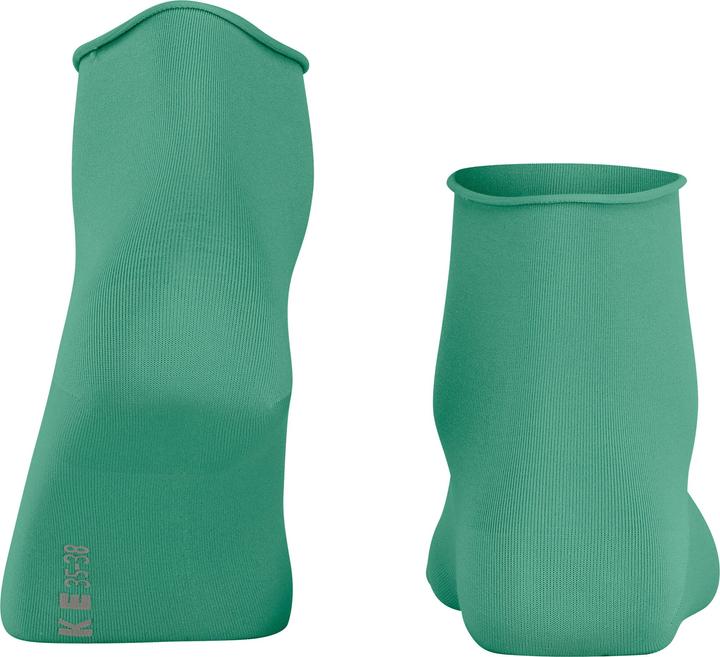 Immagine prodotto Falke Cotone Touch Donna (39 - 42)