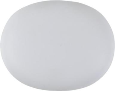 Actual product image Prixton TWS158 Wireless earplugs (ANC, 1.50 h, Wireless)