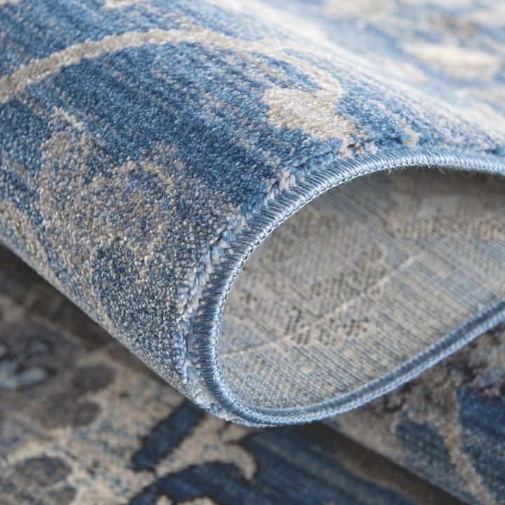 Actual product image Lipo Oriental carpet (50 x 50 cm)