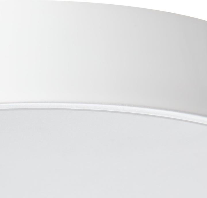 Produktbild micasa Asti (750 lm)