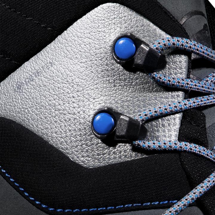 Produktbild Mammut Trovat Tour High GTX® Women (39 1/3)