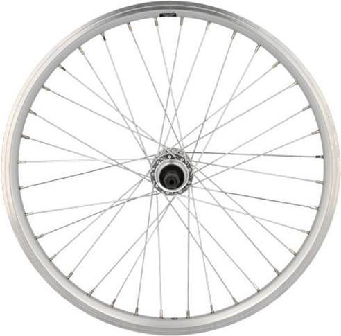 Velox Mach1 Er10 (Hinterrad, 20")