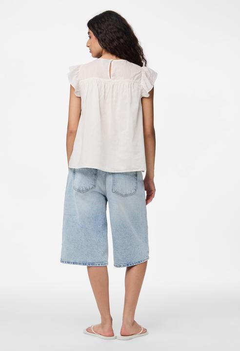 Immagine prodotto Pieces PCASTRID Top (XL)
