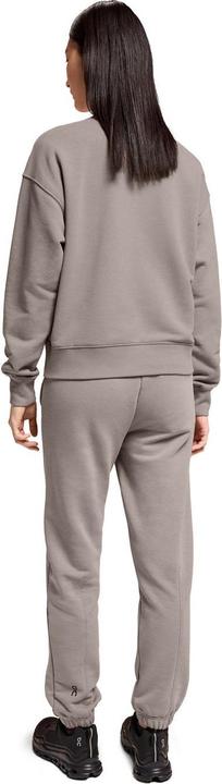 Immagine prodotto On Running Damen Club Pants Jogginghose (L)