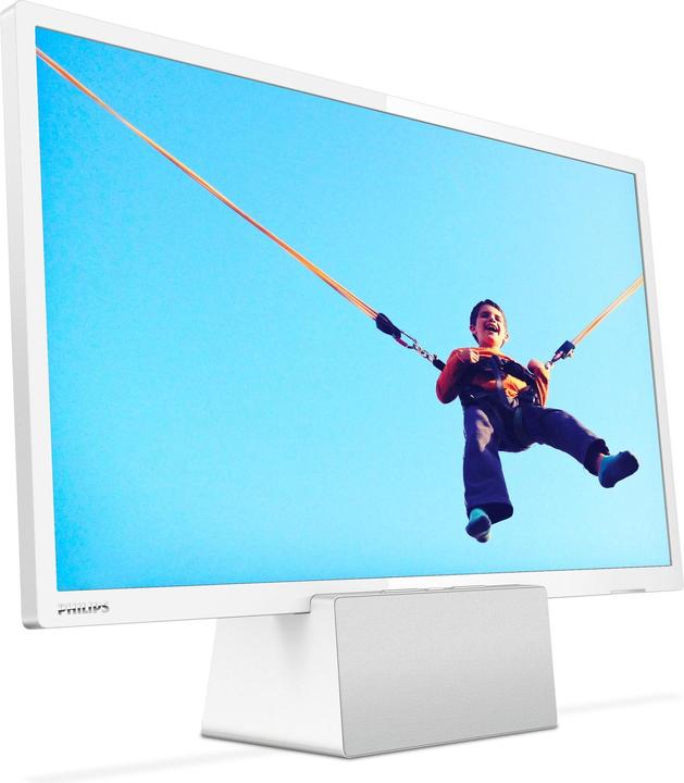 Produktbild Philips 24pfs5242/12 (24", LCD, Full HD, 2017)