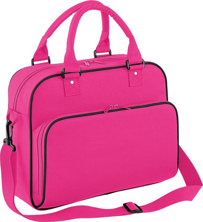 Bagbase Tragetasche Tanzen
