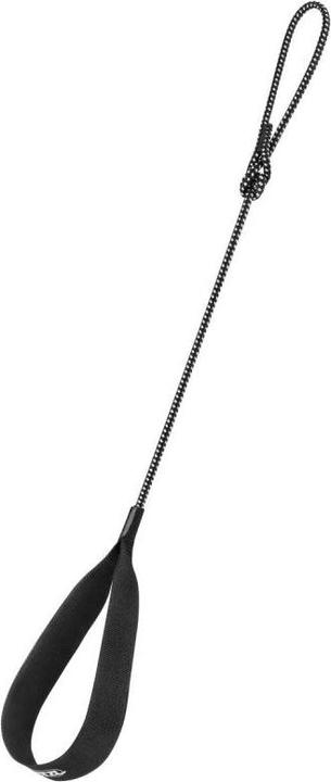Produktbild Petzl Linkin