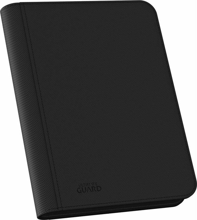 Immagine prodotto Ultimate Guard Mini porta carte americane