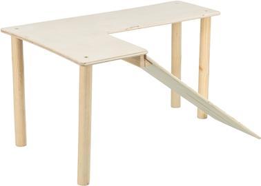 Actual product image Trixie Platform