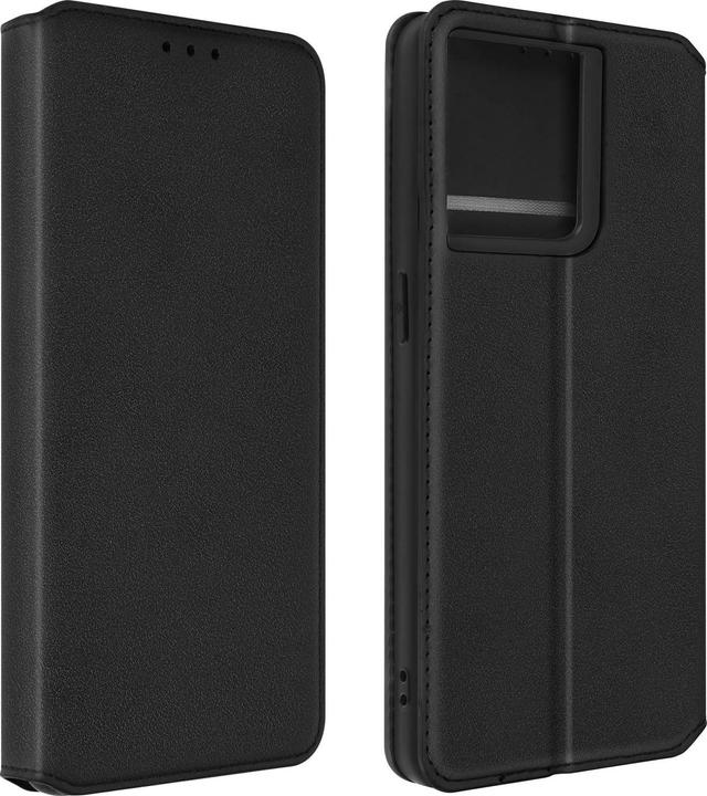 Produktbild Avizar Classic Edition Series (Oppo Reno 8)