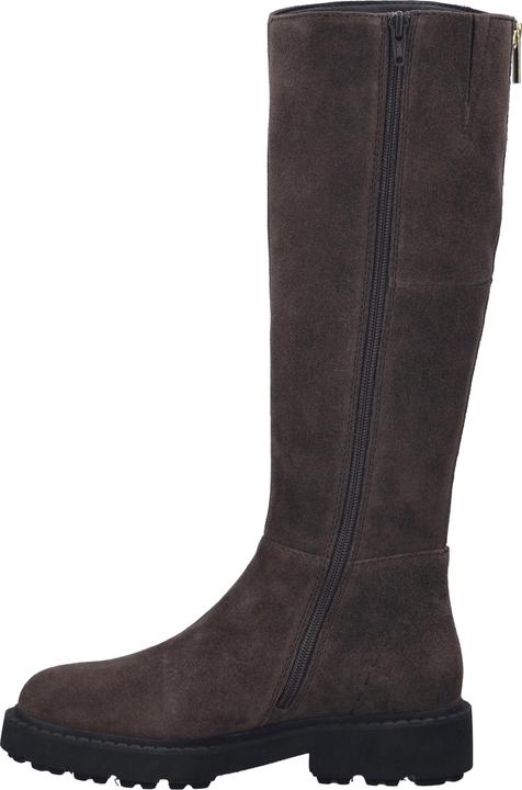 Josef Seibel 98508-MI402 (40)