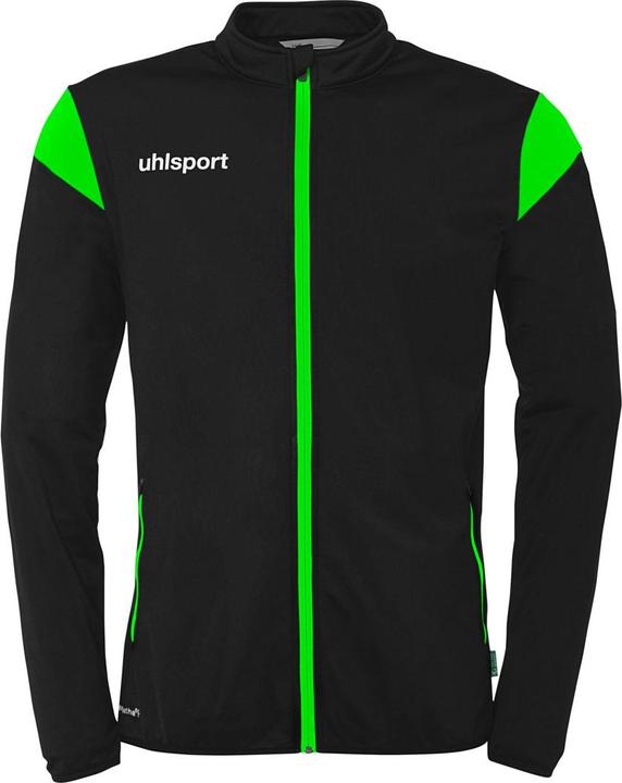 Image du produit Uhlsport Squad 27 Classic (XXL)