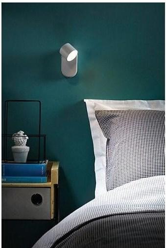 Immagine prodotto Philips aurora (230 lm)