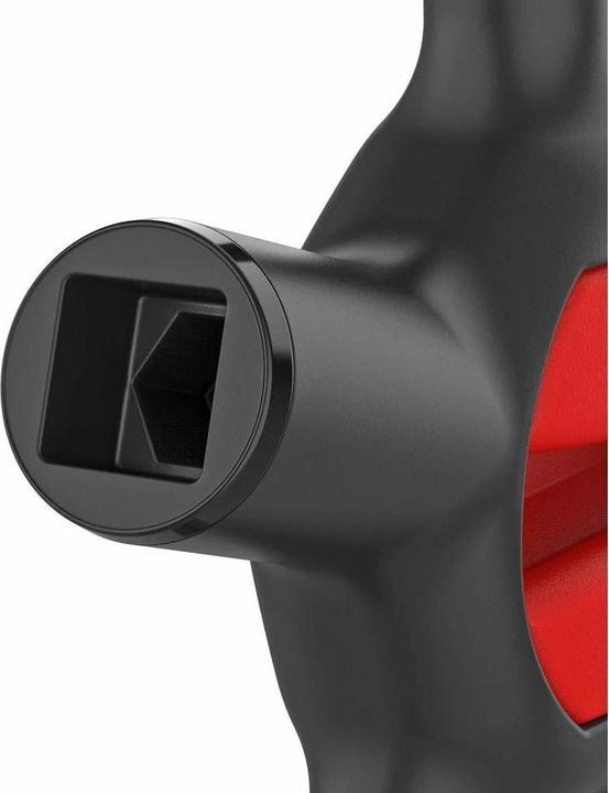 Immagine prodotto PB Swiss Tools PB 900 V01 (Doppia barba, Viti con testa a intaglio, esagono, 3 bordi)