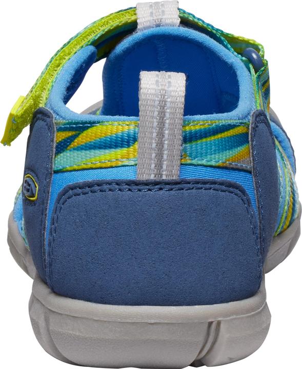 Produktbild Keen Y Seacamp II CNX (36)