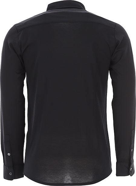 Produktbild Emporio Armani Shirt (S, M, L, XL, XXL, 3XL)