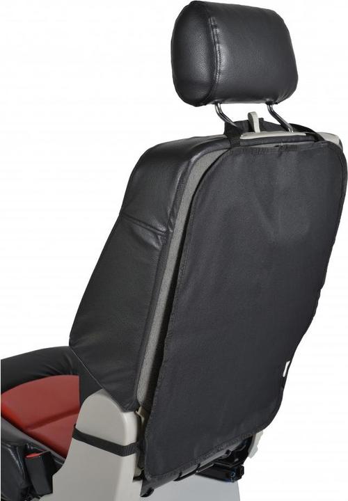 Image du produit Cangaroo protection voiture protection