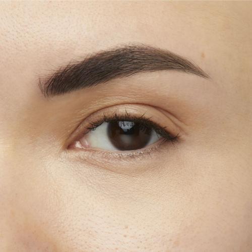 Image du produit Maybelline New York Tatouage de sourcils (Brun chocolat)