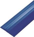 Image du produit kaiserkraft Pont de câble en plastique (Pont de câbles, 300 cm)