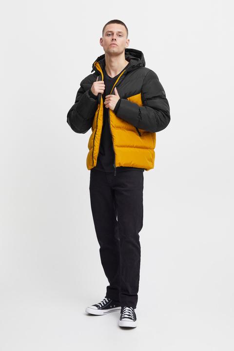 Image du produit Blend Outerwear - Veste Otw - 20716150 (L)
