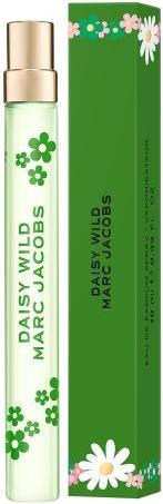 Image du produit Marc Jacobs Daisy Wild (Eau de parfum, 10 ml)