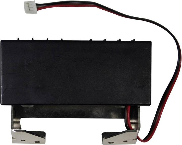 Actual product image Godex GP-031-R20001-000 Etikettendrucker-Spender