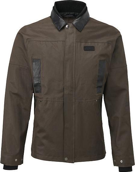 Image du produit Knox Leonard Wax Studio Collection (Hommes, L)