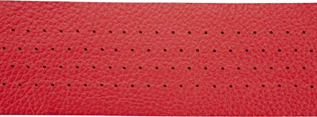 Produktbild Selle Italia Smootape Classica Lenkerband Leder Gel 2,5 mm