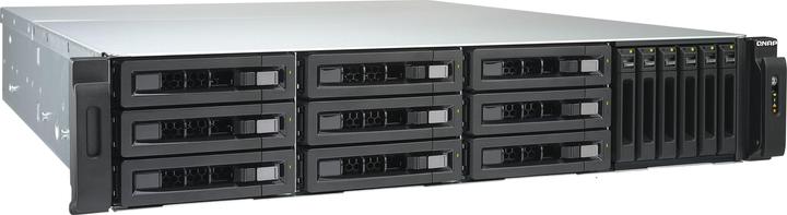 Image du produit QNAP TVS-1582TU-I7-32G
