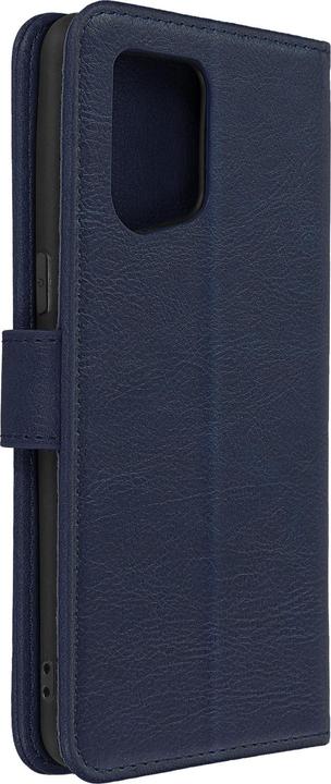 Actual product image Avizar Chester Series (Oppo Find X5 Pro)