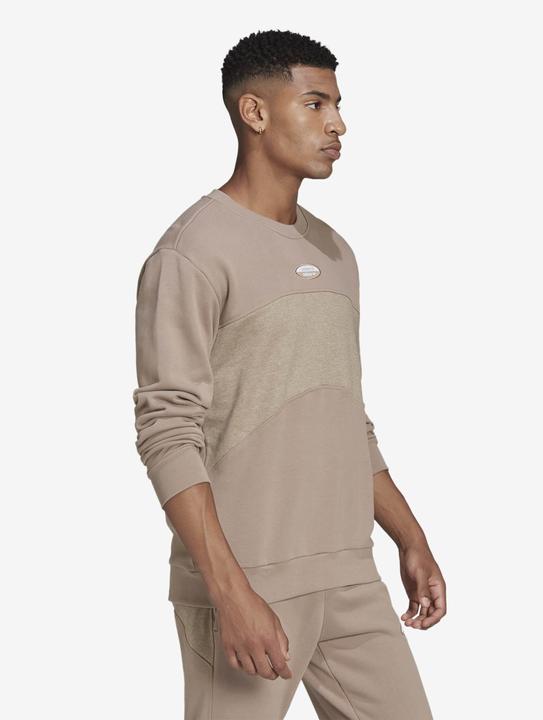Immagine prodotto adidas Maglione essenziale - 87953 (XS)